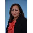 Dr Sonal Gupta